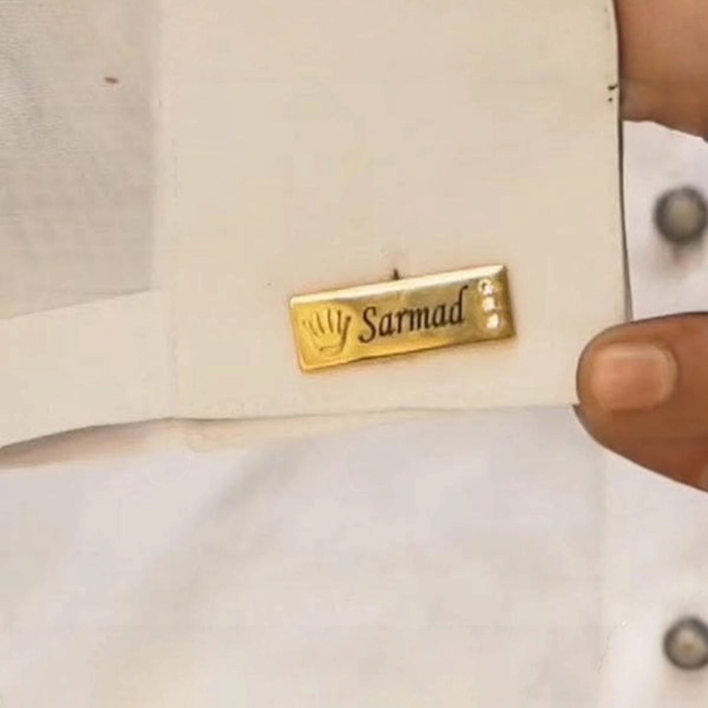 Cufflinks For Men