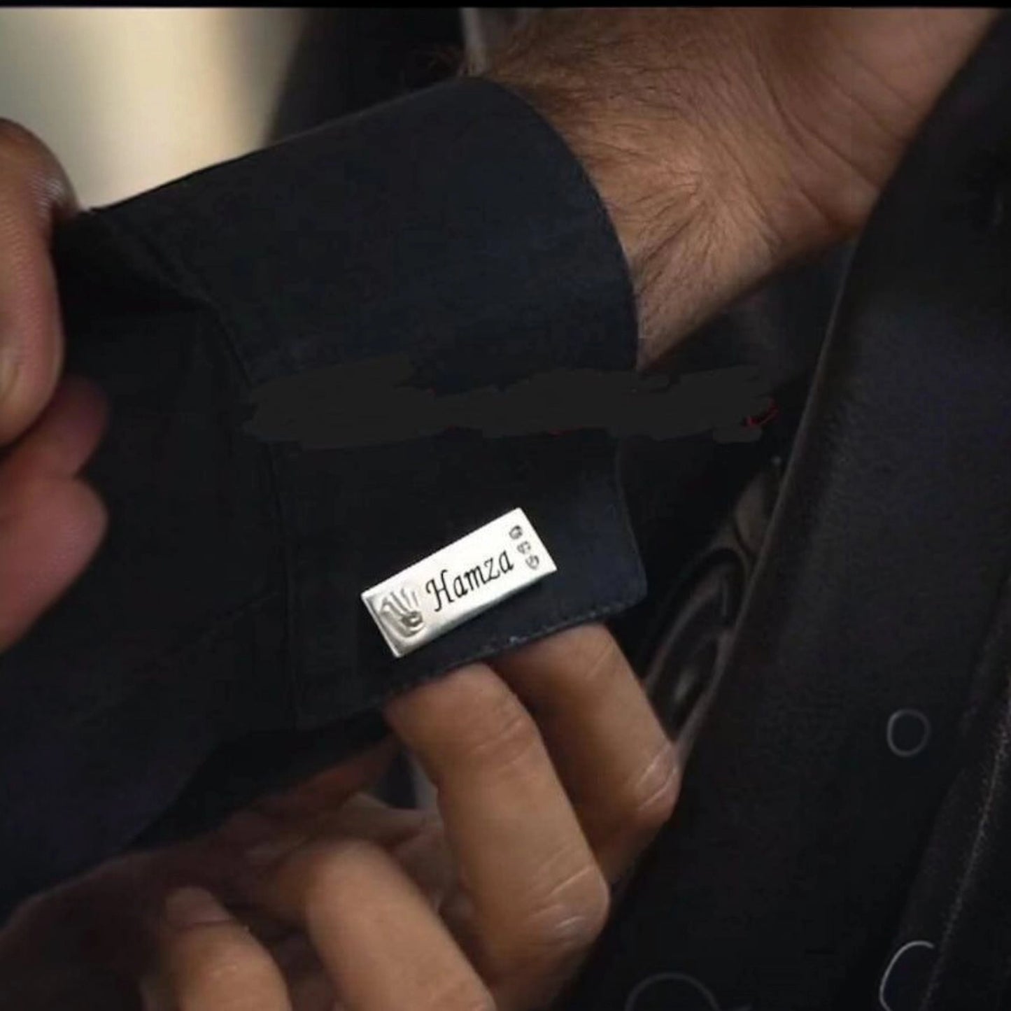 Cufflinks For Men