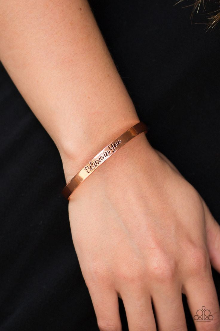 Customize bangle
