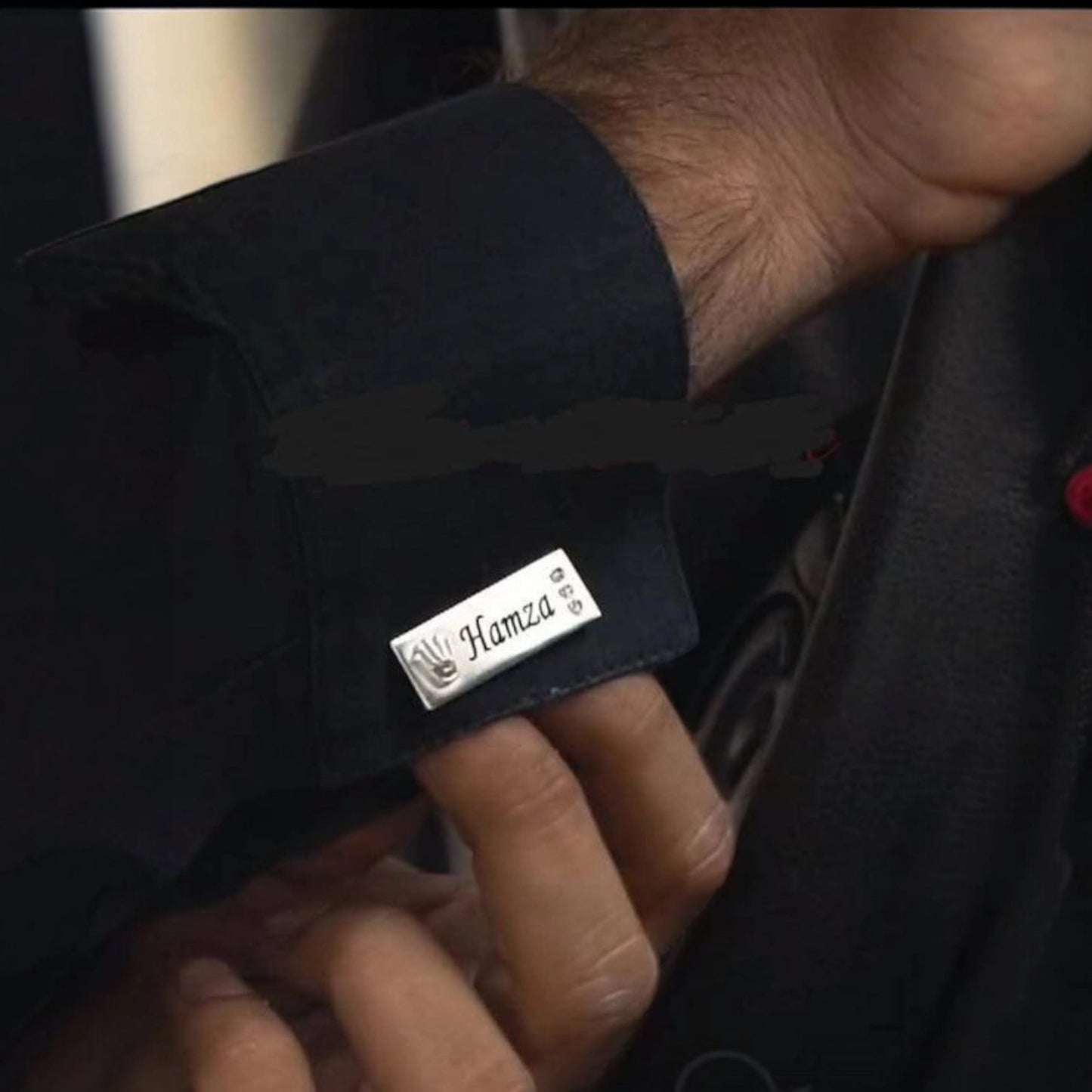 Cufflinks For Men