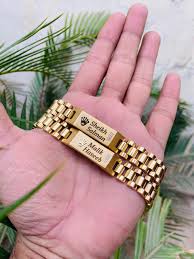 Men Bracelet